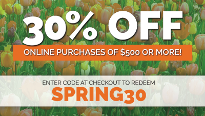 Spring30