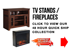 Tv Stands with Fireplaces Atlantic Bedding and Furniture Charleston