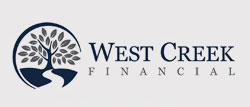 West Creek Financial at Atlantic Bedding and Furniture Washington DC