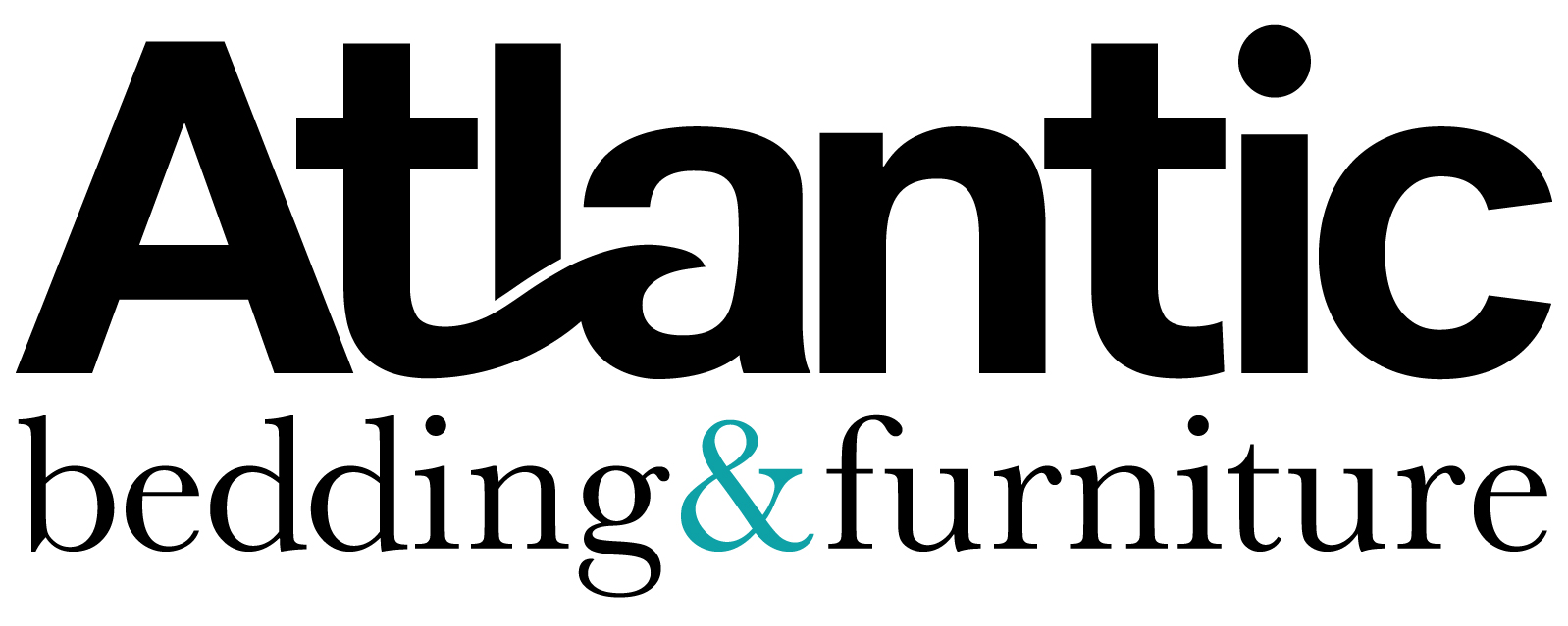 Atlantic Bedding Memory Foam
